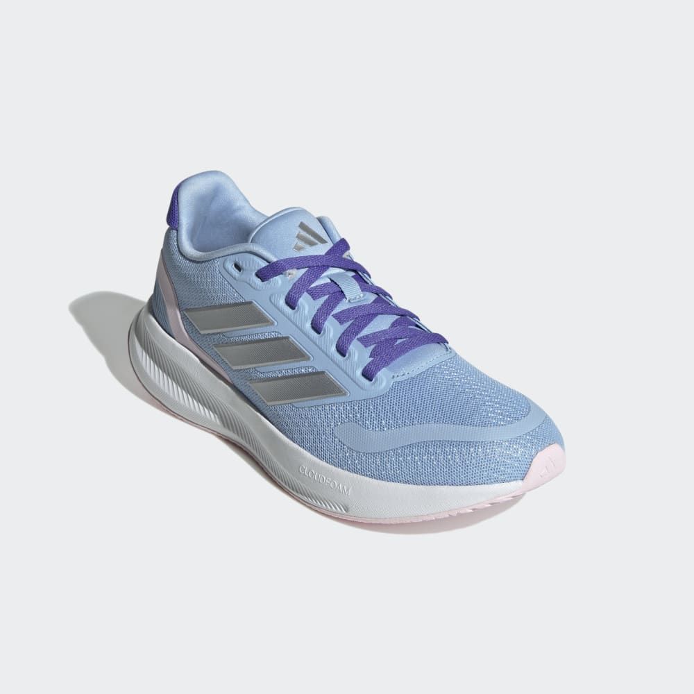 RUNFALCON 5 J