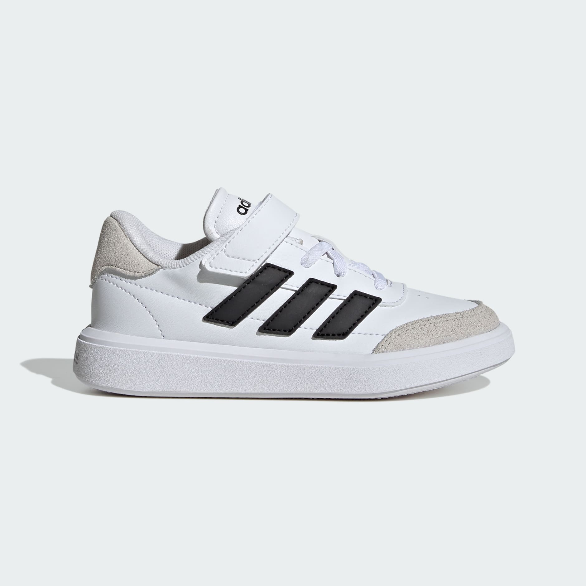 COURTBLOCK EL C
