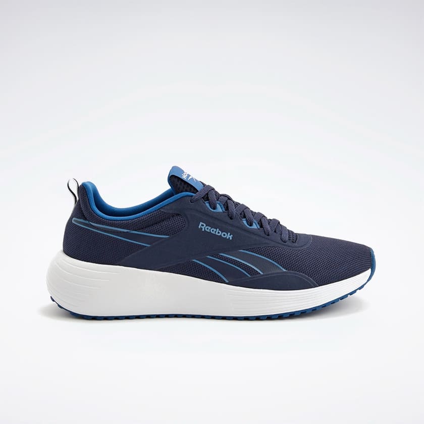 REEBOK LITE PLUS 4 