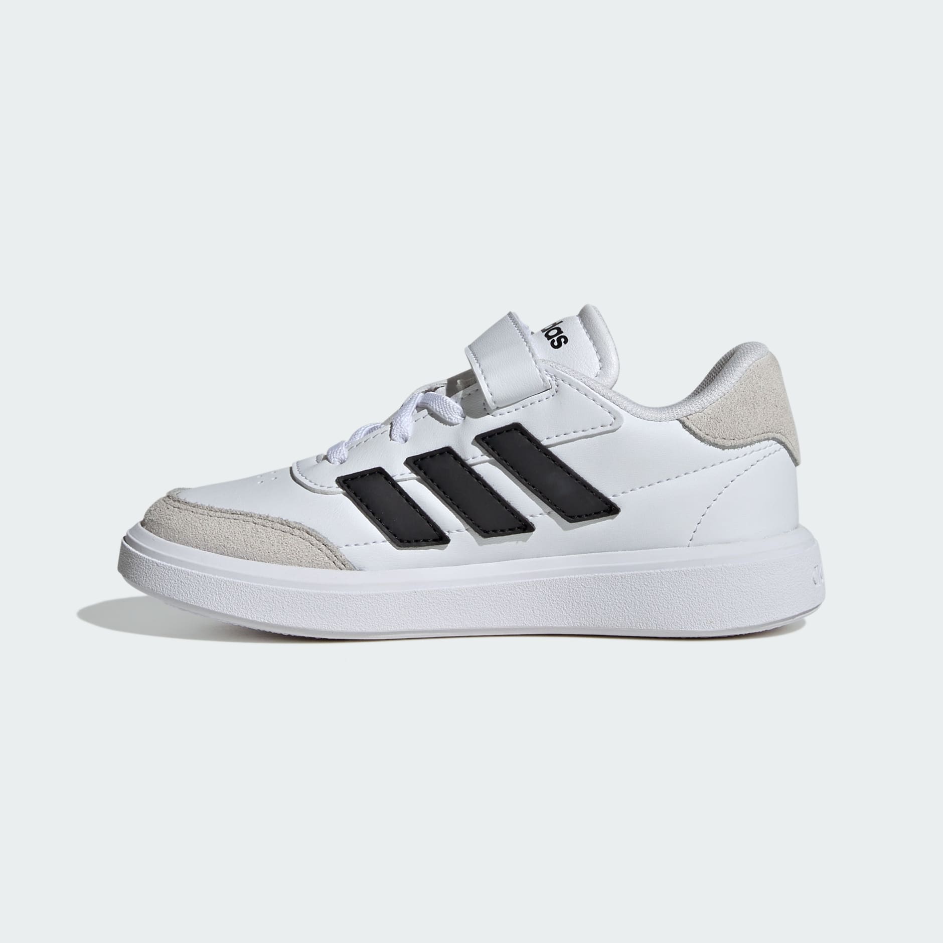 COURTBLOCK EL C