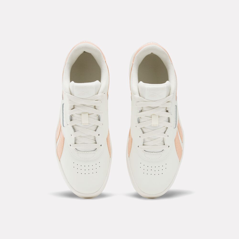 REEBOK COURT ADVANCE SURGE