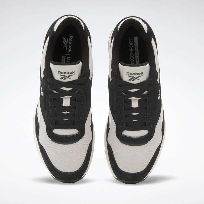 REEBOK GL1100