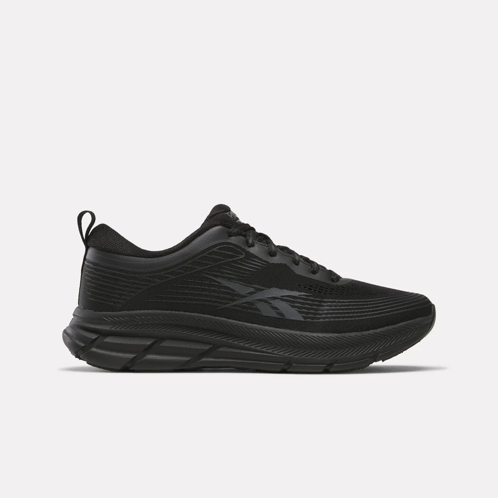 REEBOK ROAD STRIDER