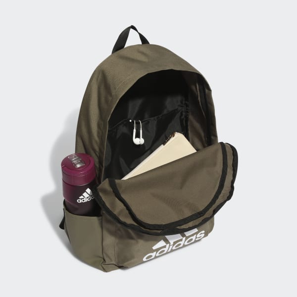 Adidas CLSC BOS BP