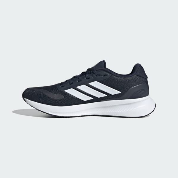ADIDAS RUNFALCON 4