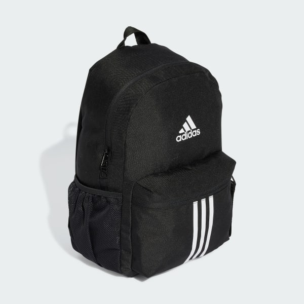 Adidas Y ST J BPK