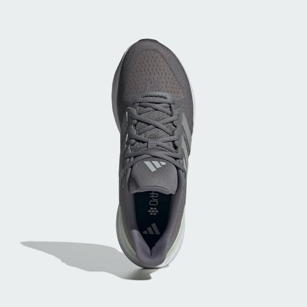 ULTRABOUNCE 2