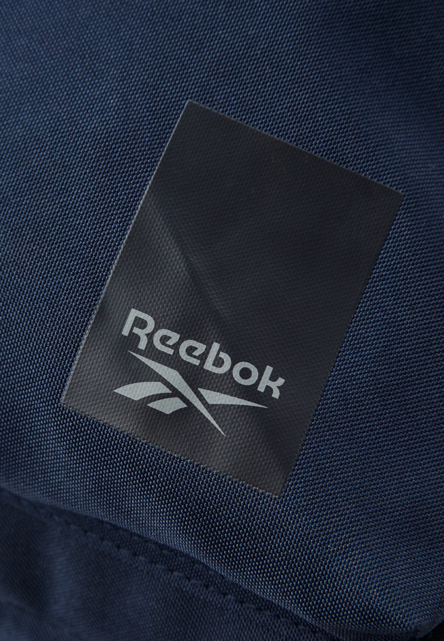 REEBOK BACKPACK 45CM ONA NAVY BLUE