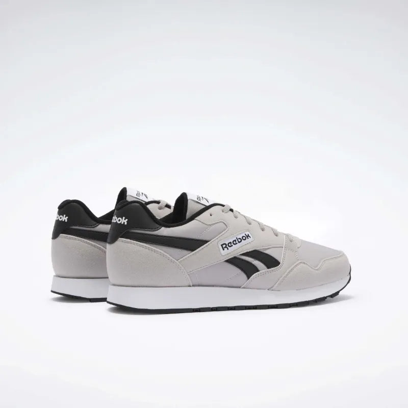 REEBOK ULTRA FLASH