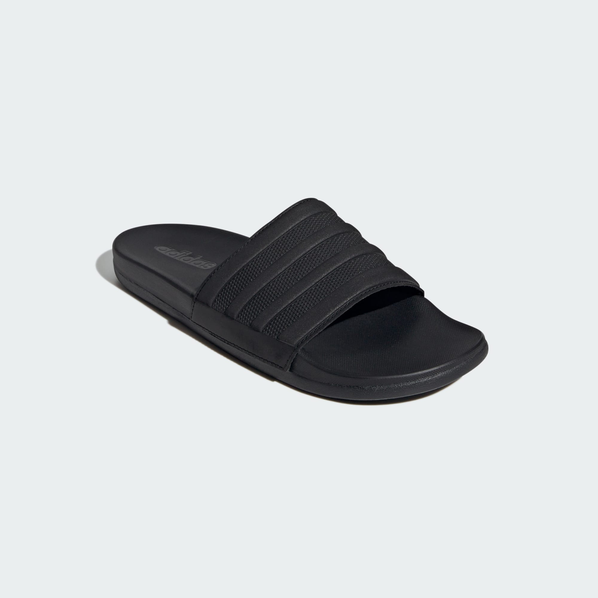 ADILETTE COMFORT