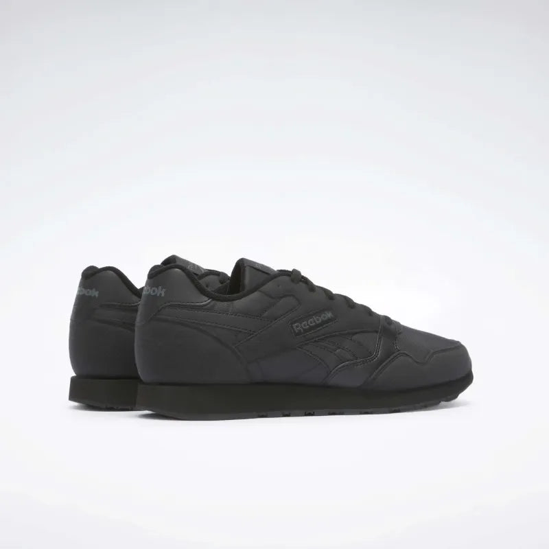 REEBOK ULTRA FLASH
