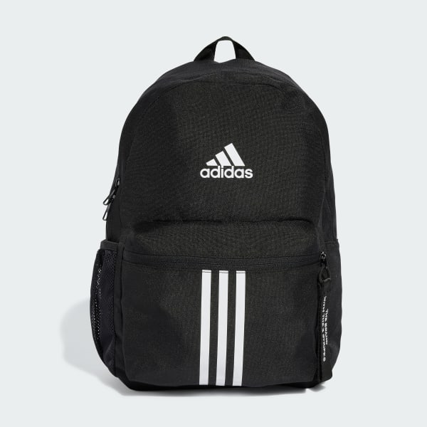 Adidas Y ST J BPK
