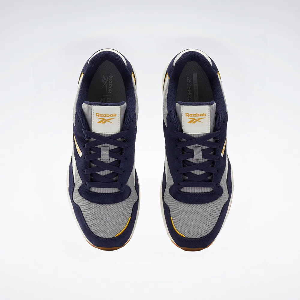 REEBOK GL1100 