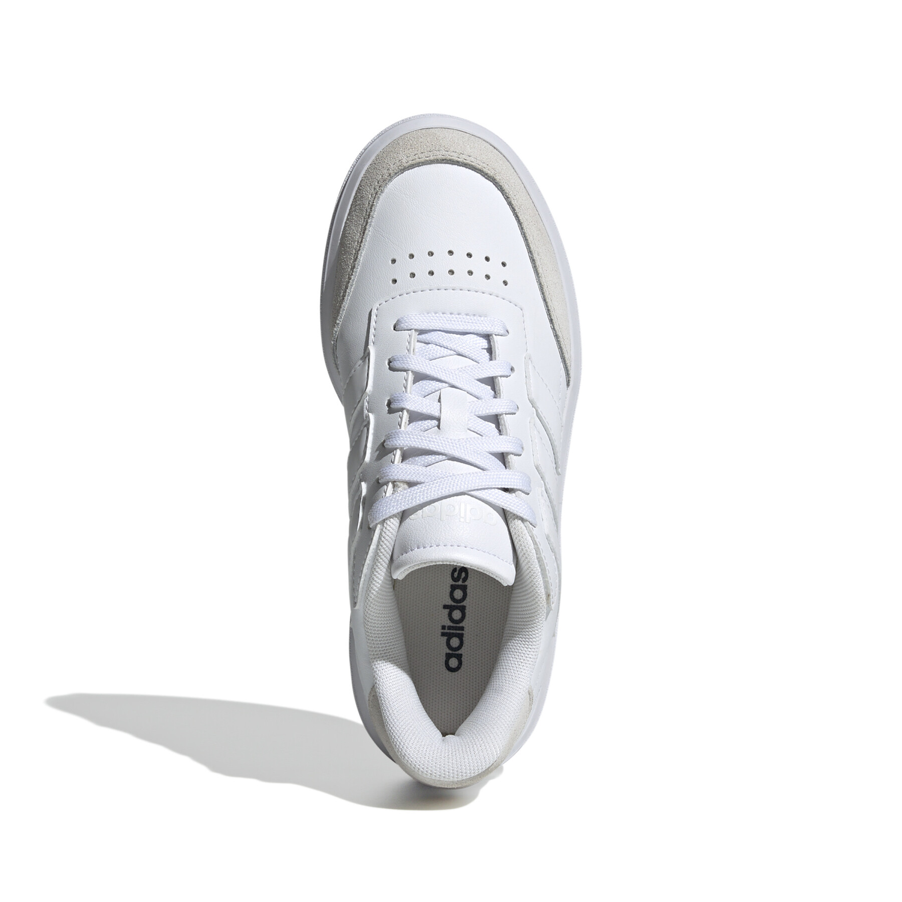 COURTBLOCK J
