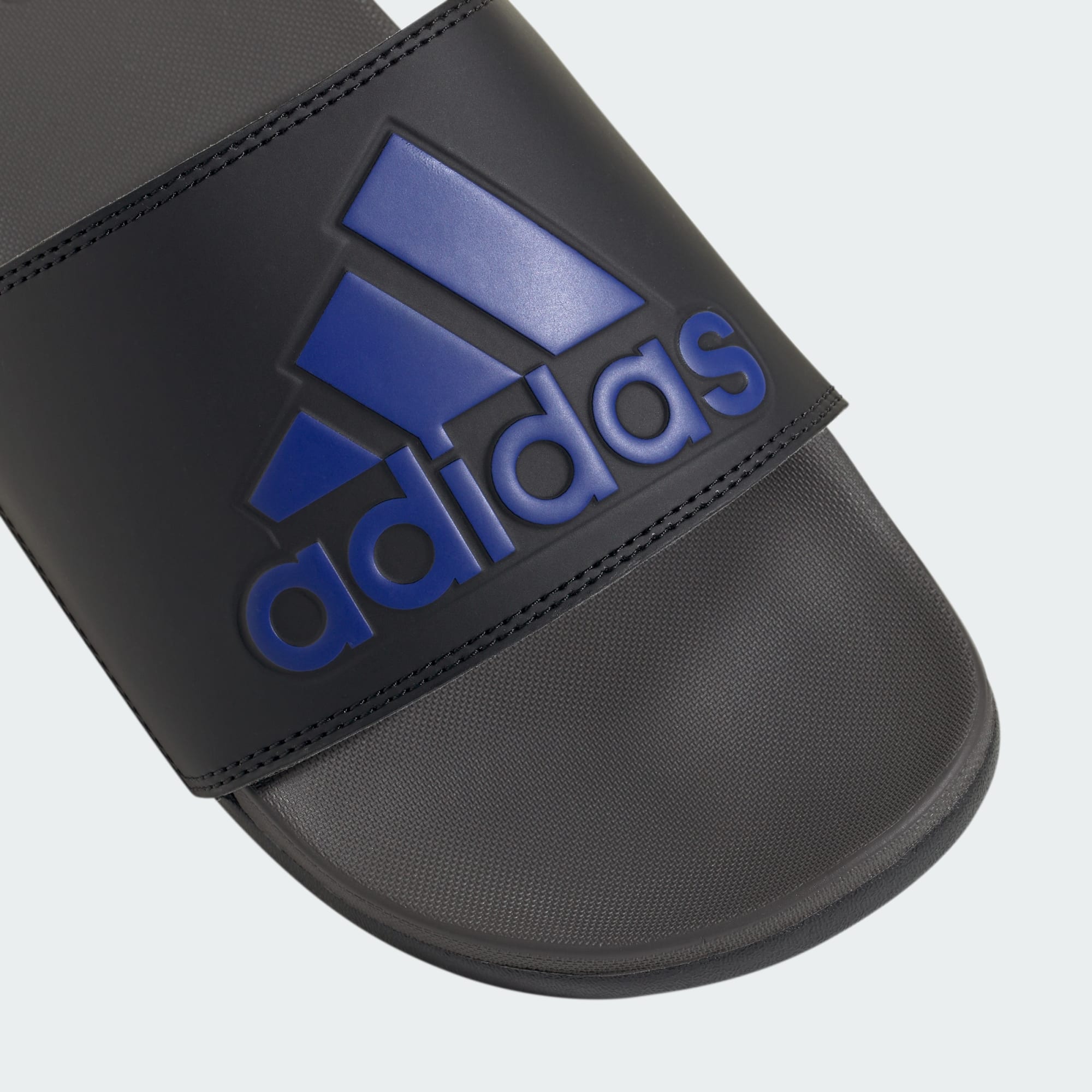 ADILETTE COMFORT