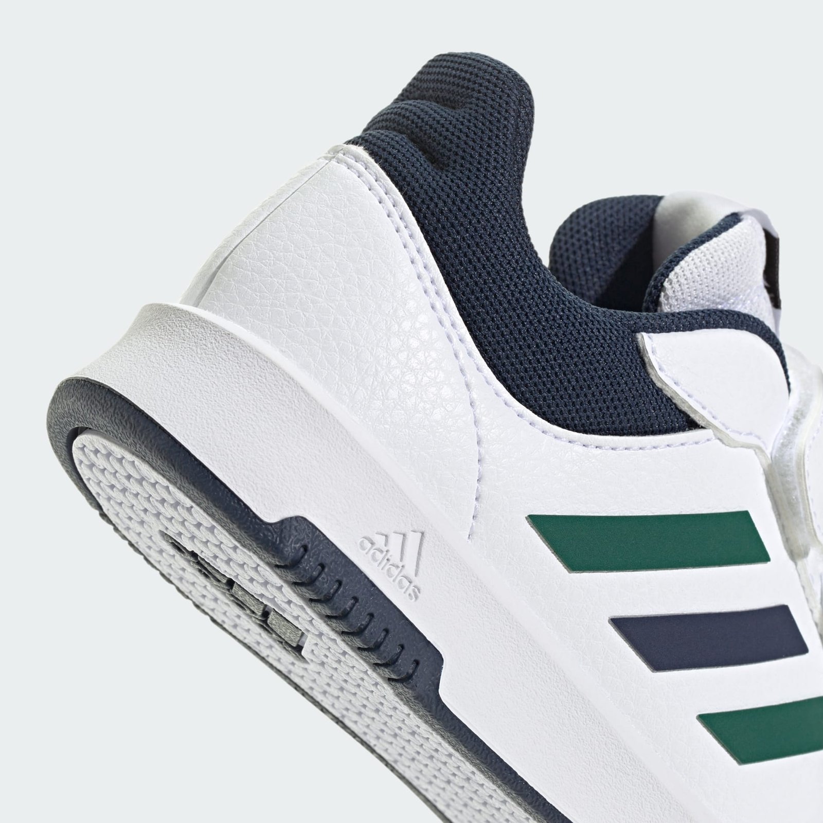 Adidas Tensaur Sport 2.0 CF K