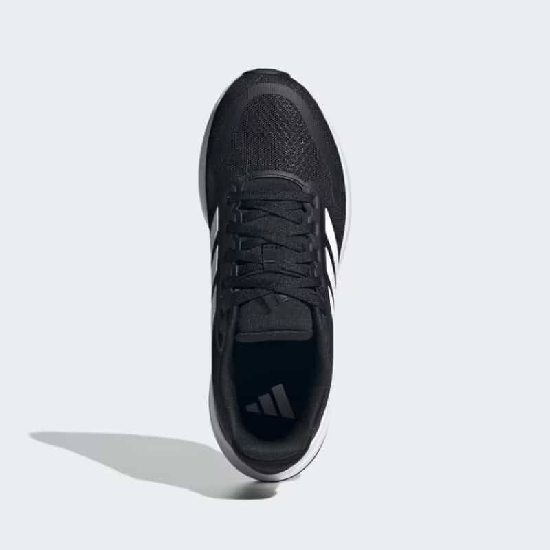 RUNFALCON 5 J