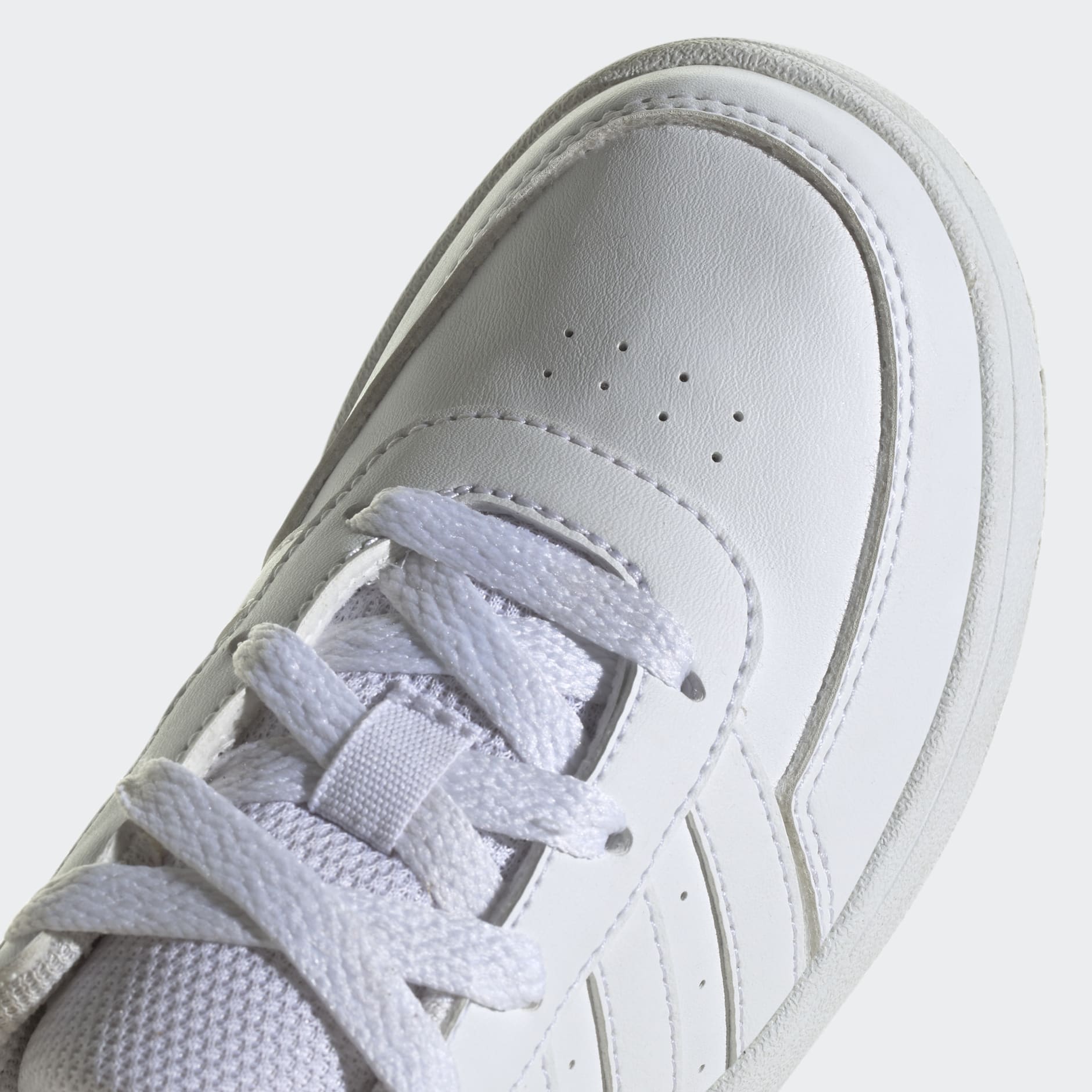 ADIDAS Breaknet 2.0 K 