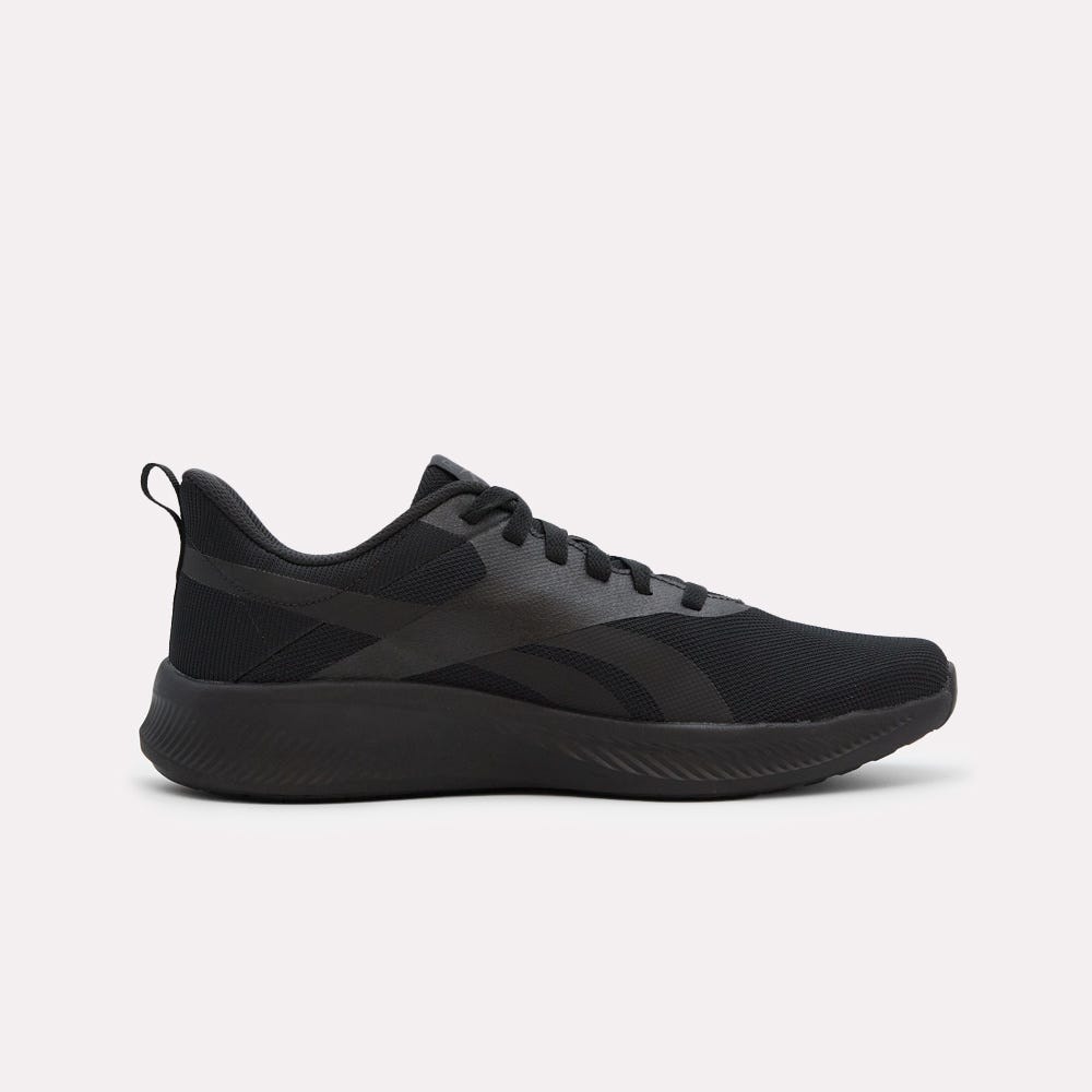 REEBOK RUNNER 2.5