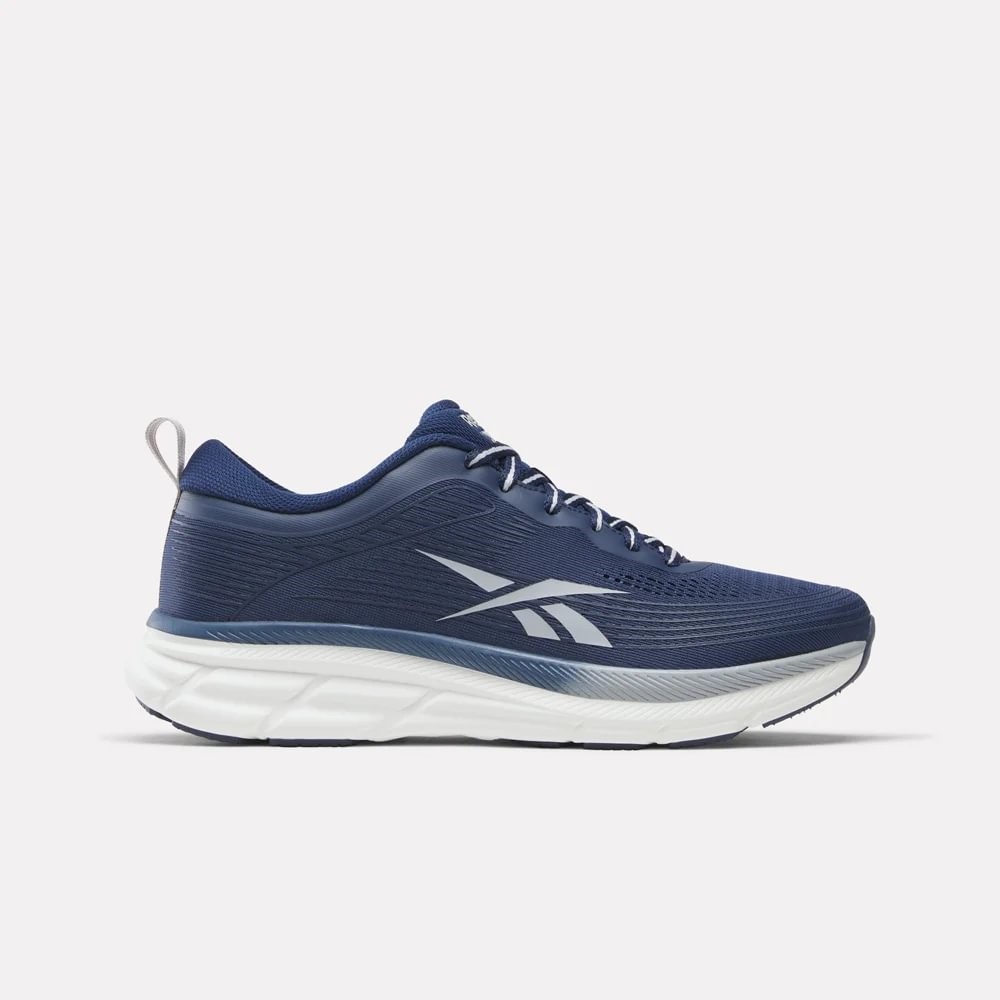 REEBOK ROAD STRIDER