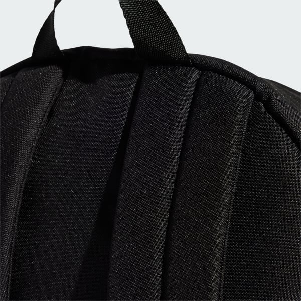 Adidas CLSC BOS BP
