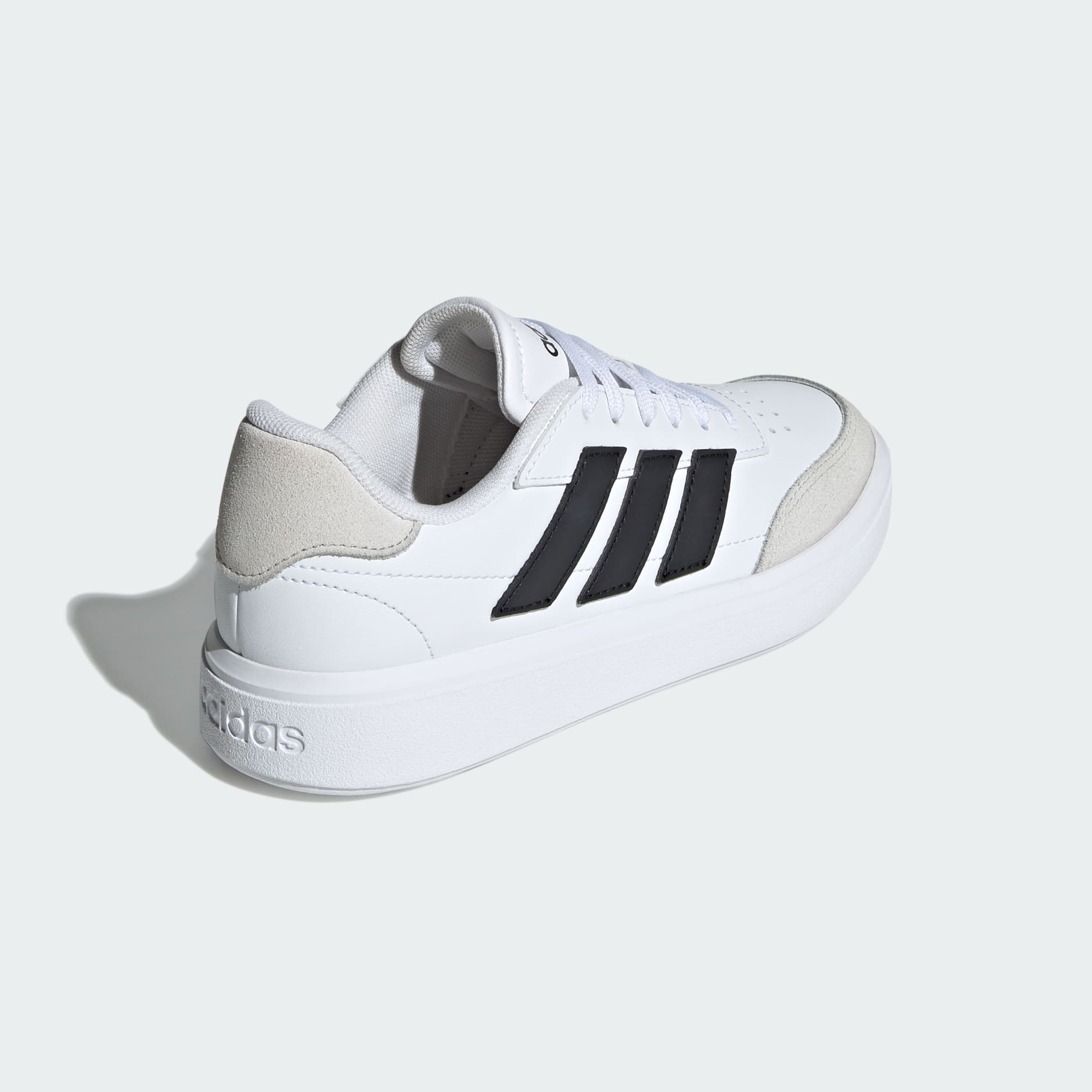 COURTBLOCK J