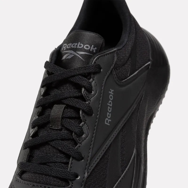 REEBOK LITE 4