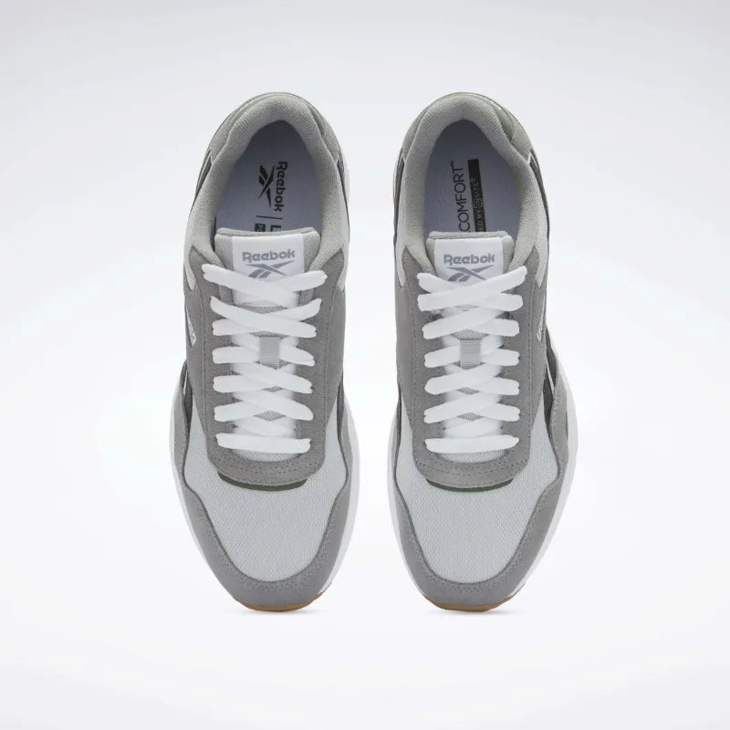 REEBOK GL1100