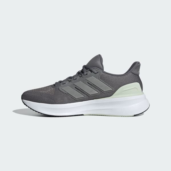 ULTRABOUNCE 2