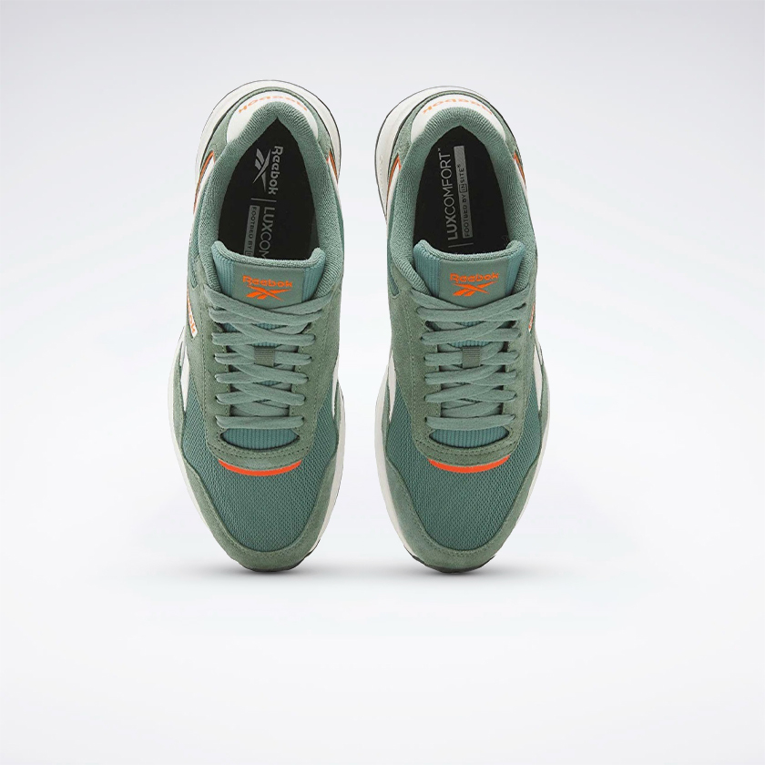 REEBOK GL1100 
