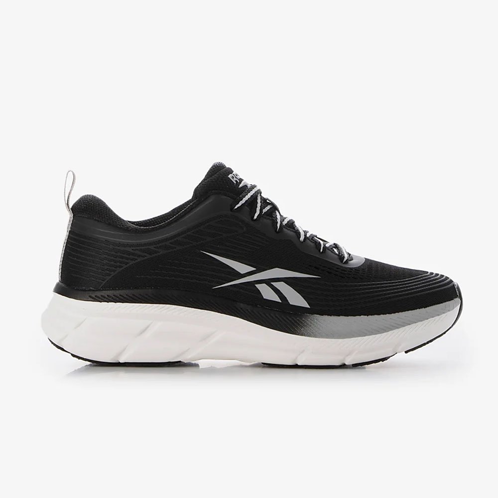 REEBOK ROAD STRIDER