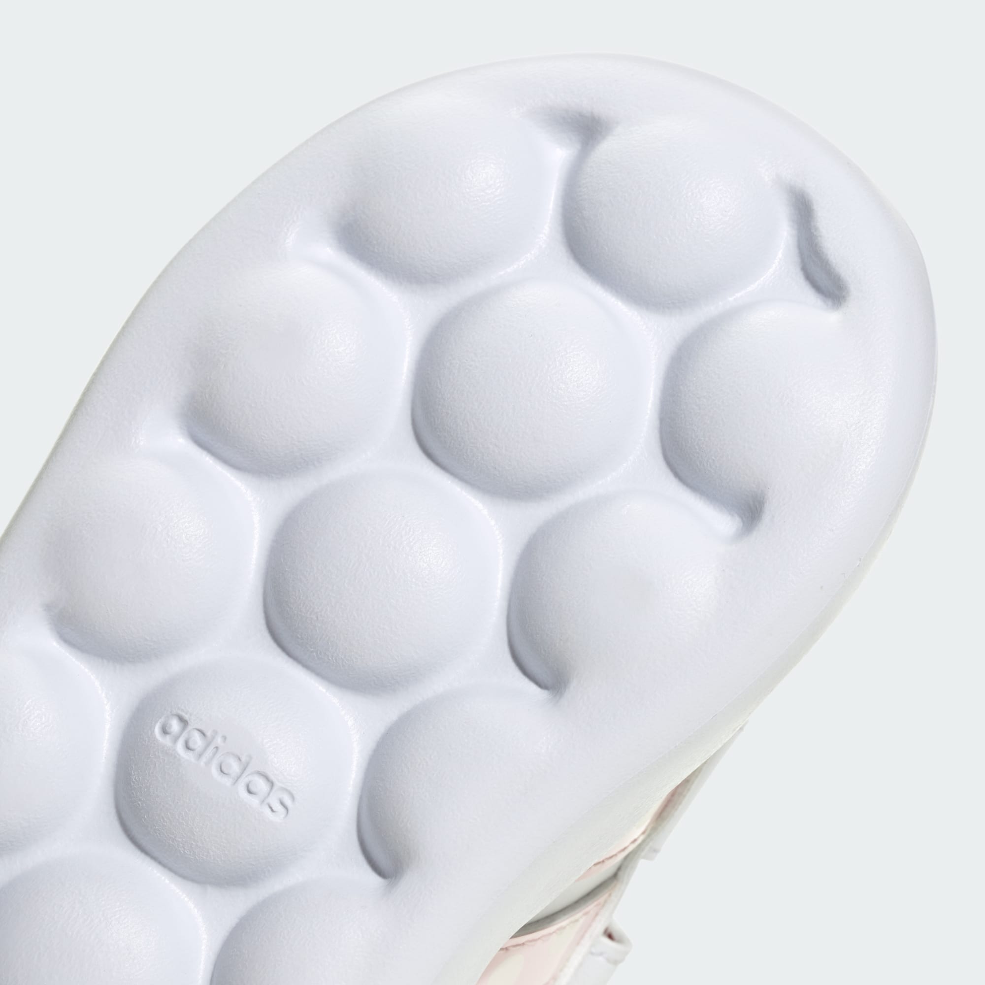 GRAND COURT MINNIE CF I