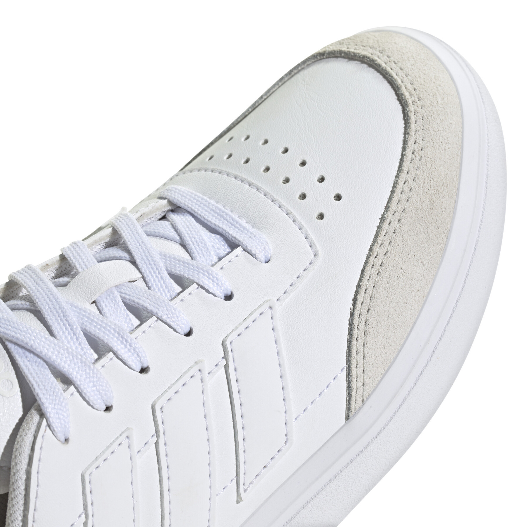 COURTBLOCK J