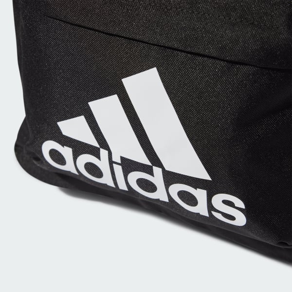 Adidas CLSC BOS BP