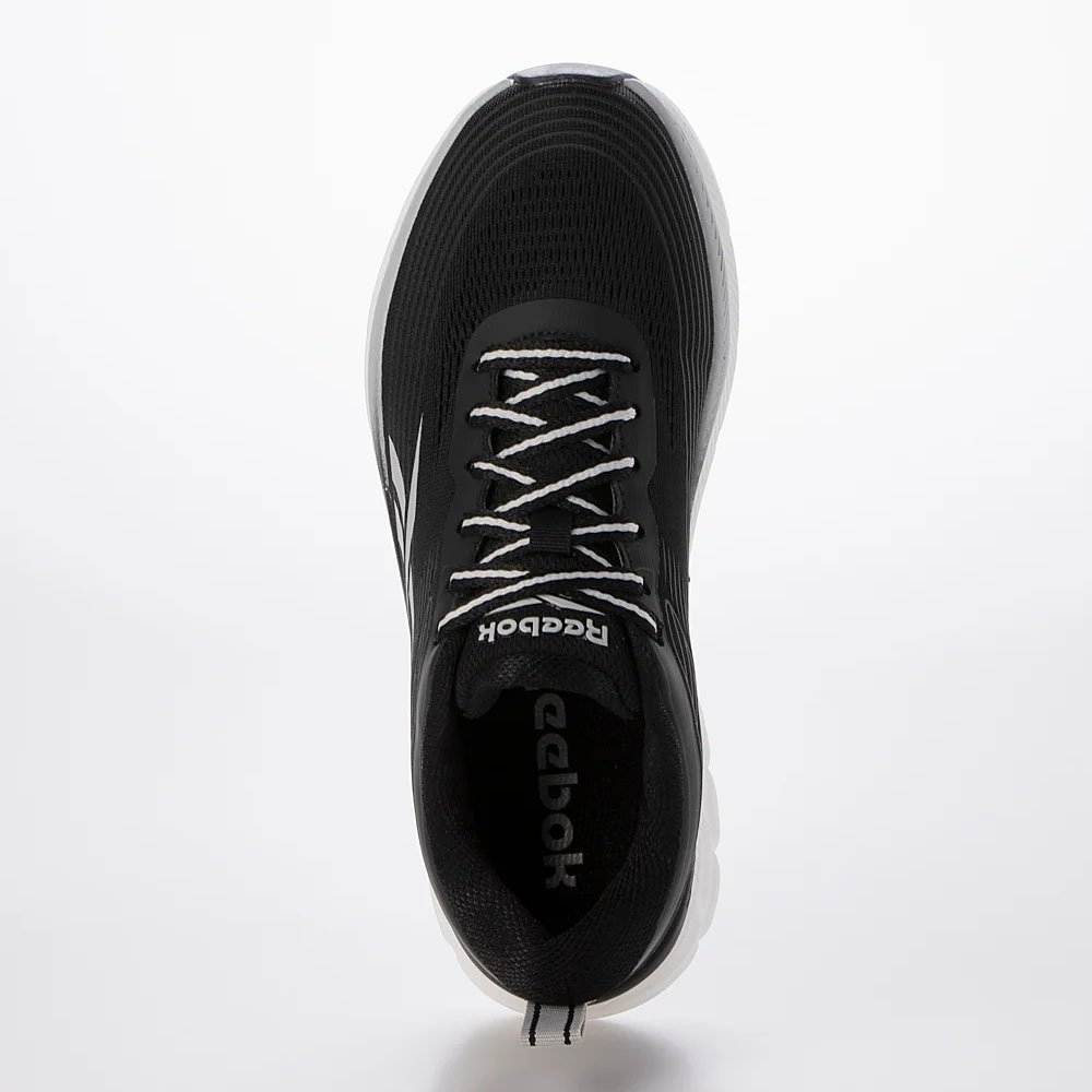 REEBOK ROAD STRIDER