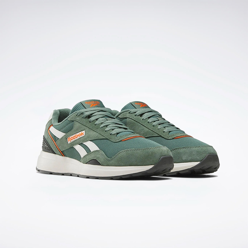 REEBOK GL1100 