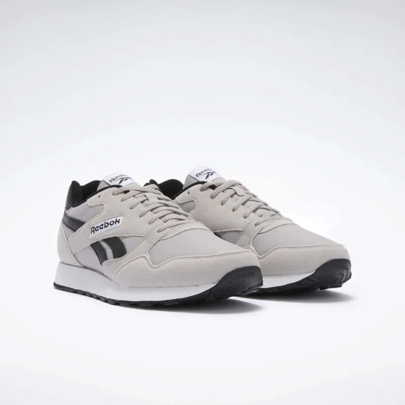 REEBOK ULTRA FLASH