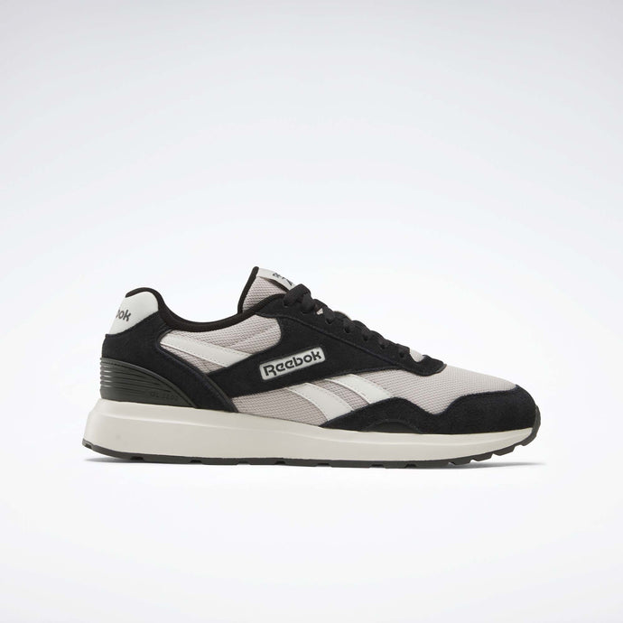REEBOK GL1100