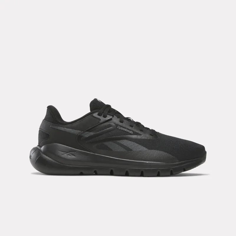REEBOK SPLIT FLEX