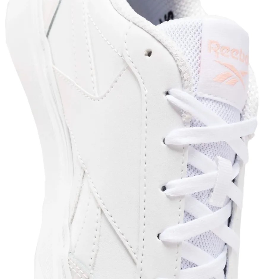 REEBOK COURT ADVANCE BOLD