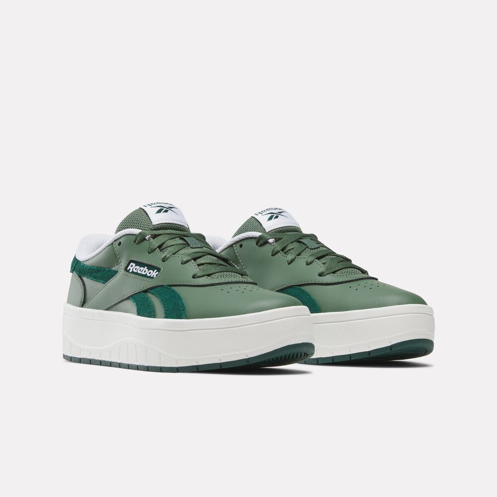 REEBOK COURT ADVANCE SURGE