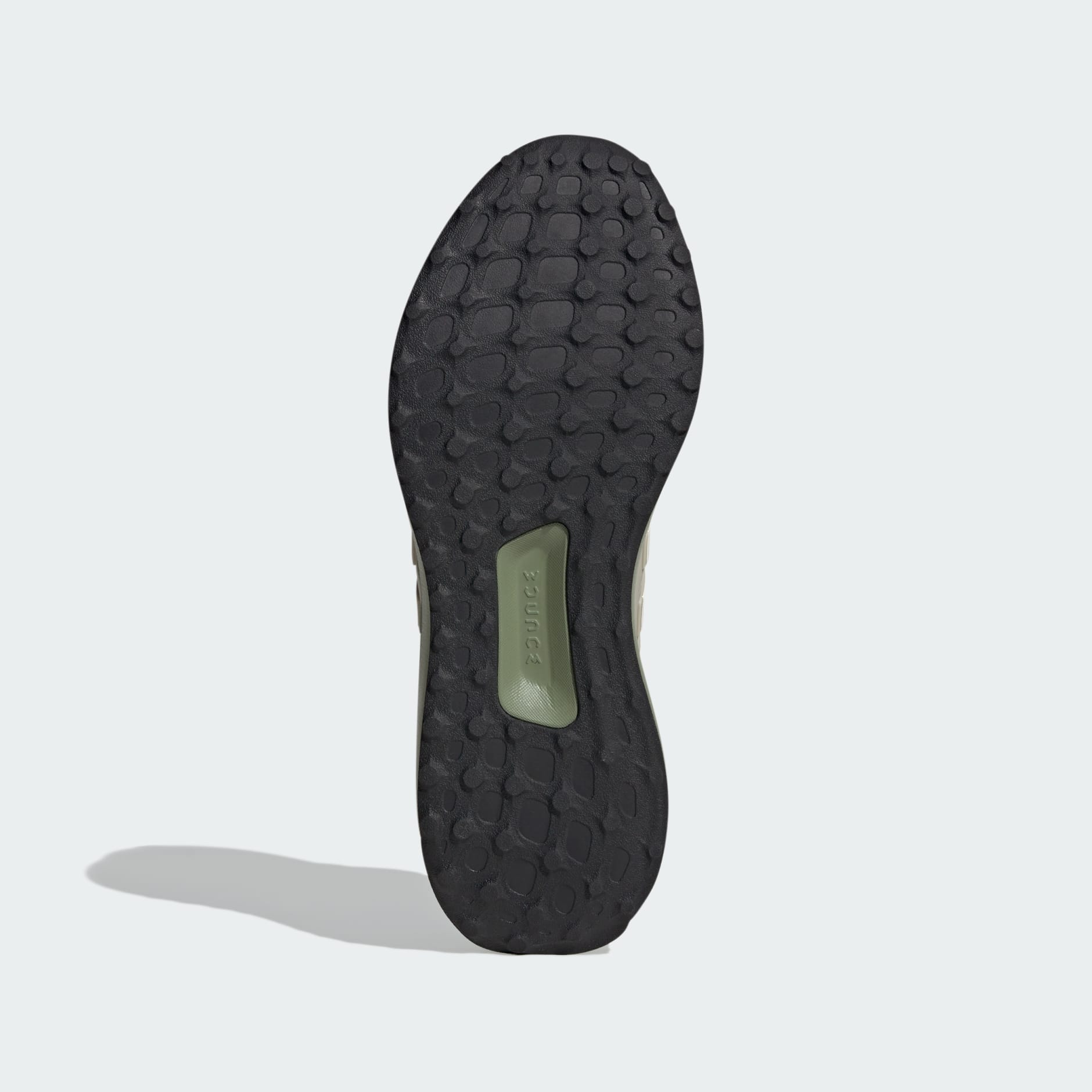 UBounce DNA