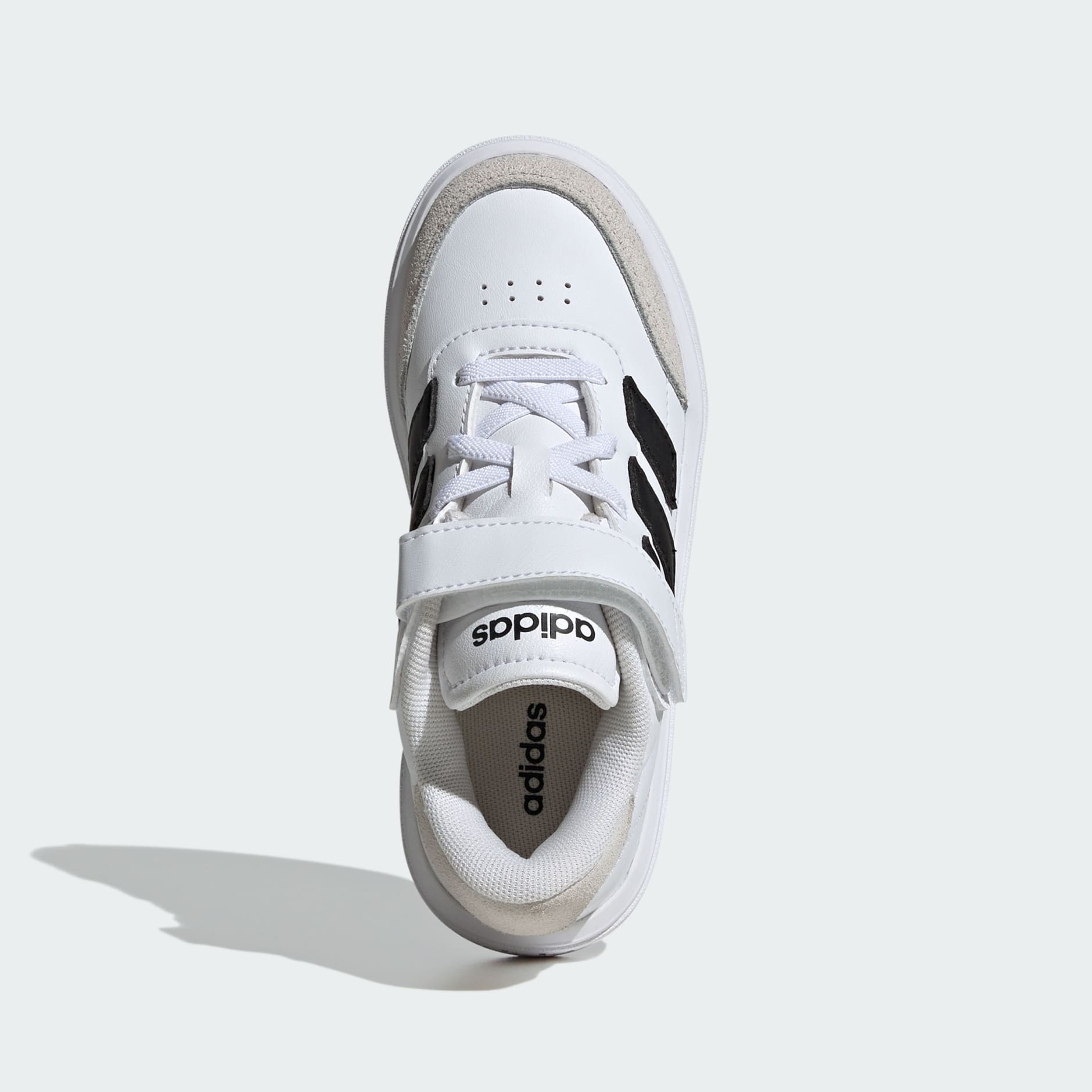 COURTBLOCK EL C