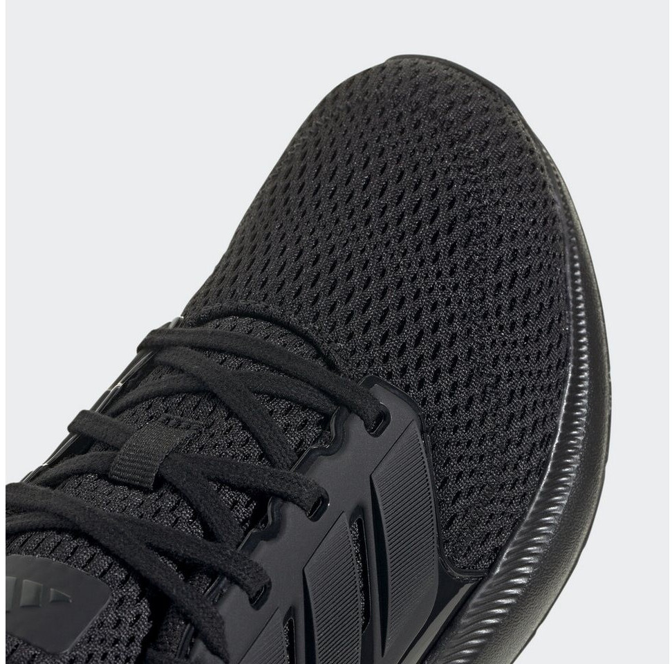ADIDAS ULTIMASHOW 2.0 J