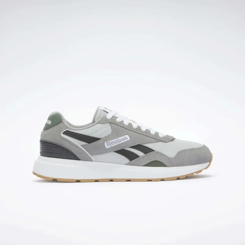 REEBOK GL1100