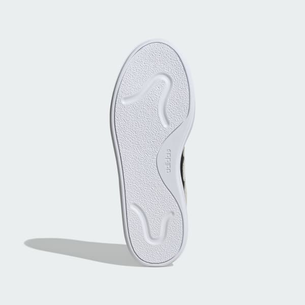 Courtblock