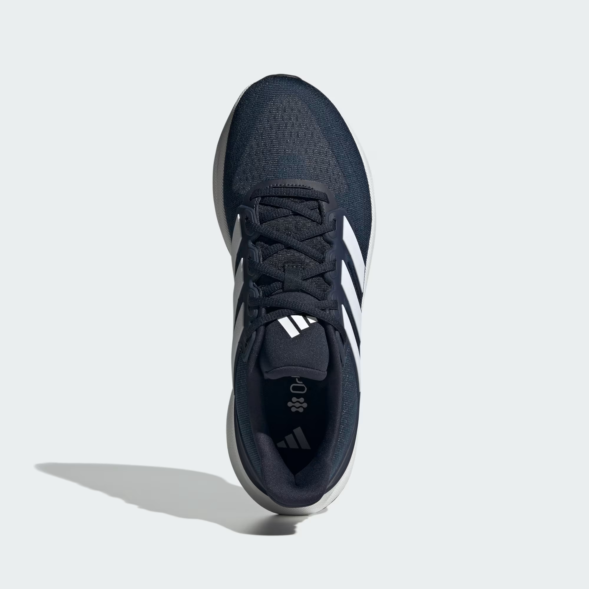 ULTRABOUNCE 2