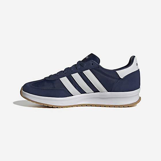 Adidas RUN 70s 2.0