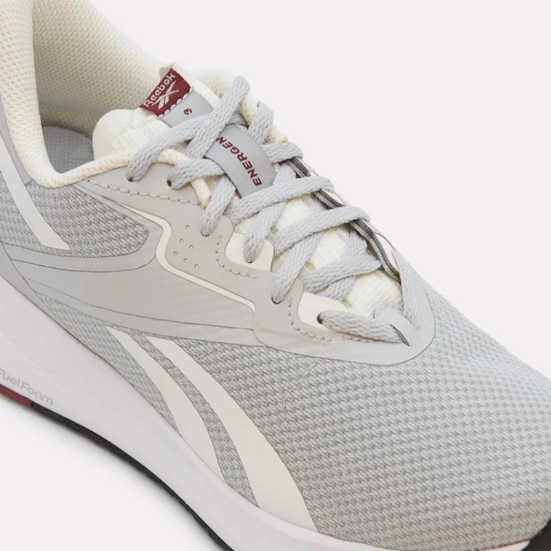 Reebok ENERGEN RUN 3