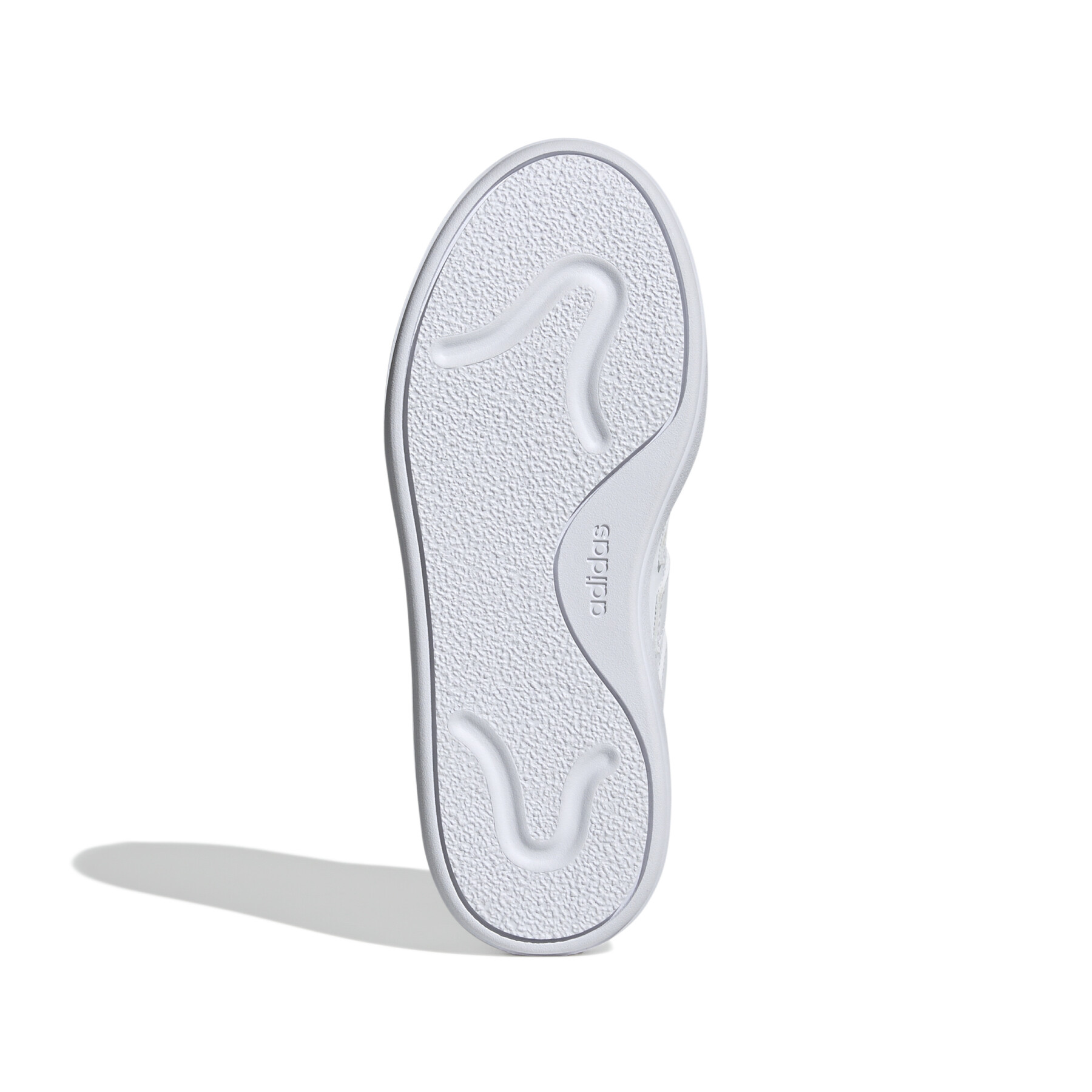 COURTBLOCK J